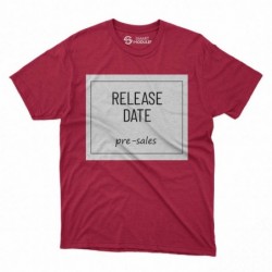 Product Demo with a fixed release date