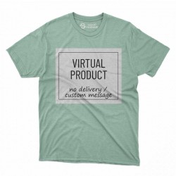Product Demo Virtual Product